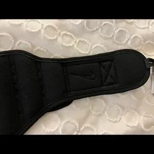 Nike | Accessories | Nike Structured Training Belt 2 Size  display picture 1